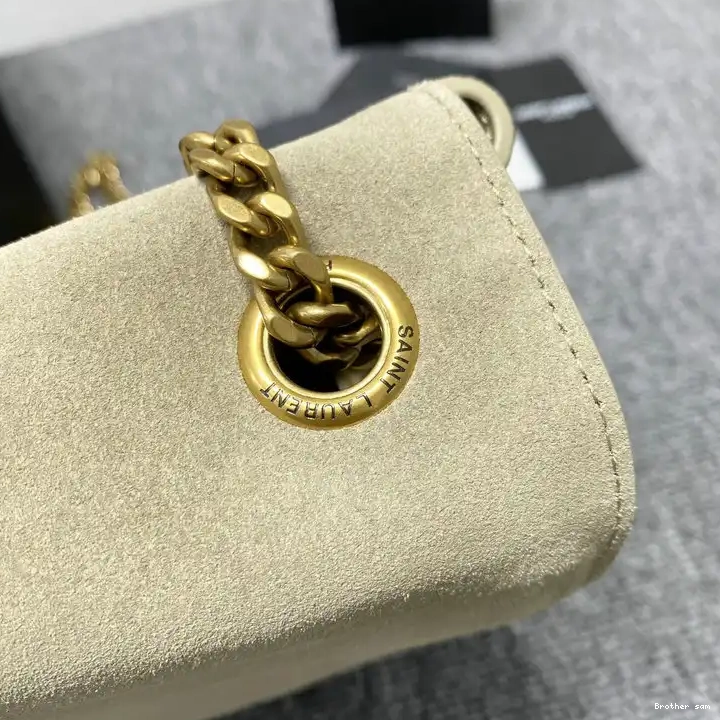 Brother sam YSL Bag 2204HS0157 0617